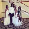 pattysipp41